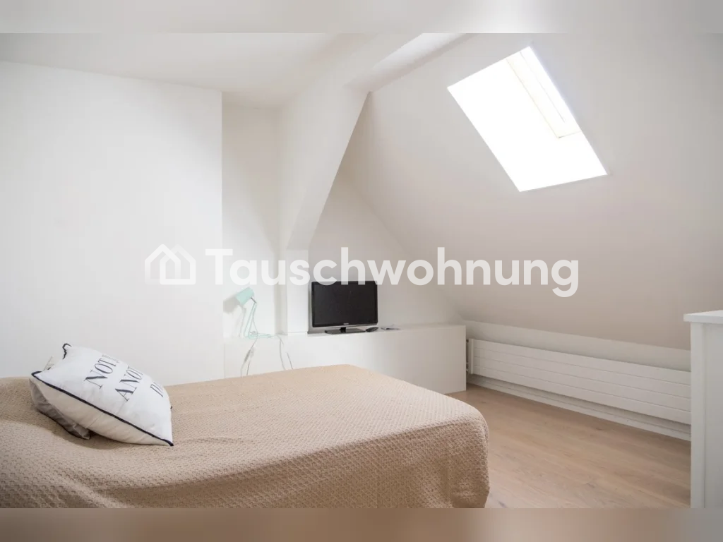 4 ½ Zimmer Wohnung, Foto 9 von 10