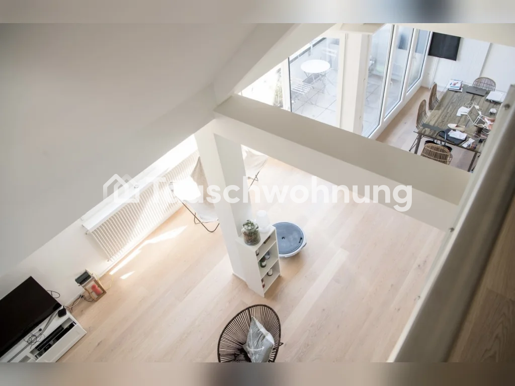 4 ½ Zimmer Wohnung, Foto 10 von 10