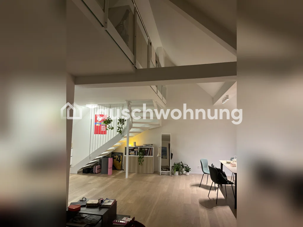 4 ½ Zimmer Wohnung, Foto 5 von 10