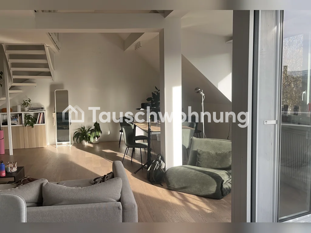 4 ½ Zimmer Wohnung, Foto 2 von 10