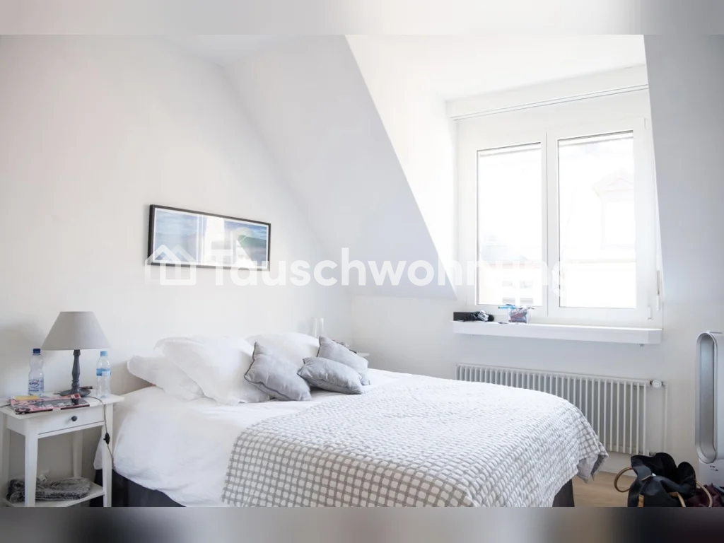 4 ½ Zimmer Wohnung, Foto 6 von 10