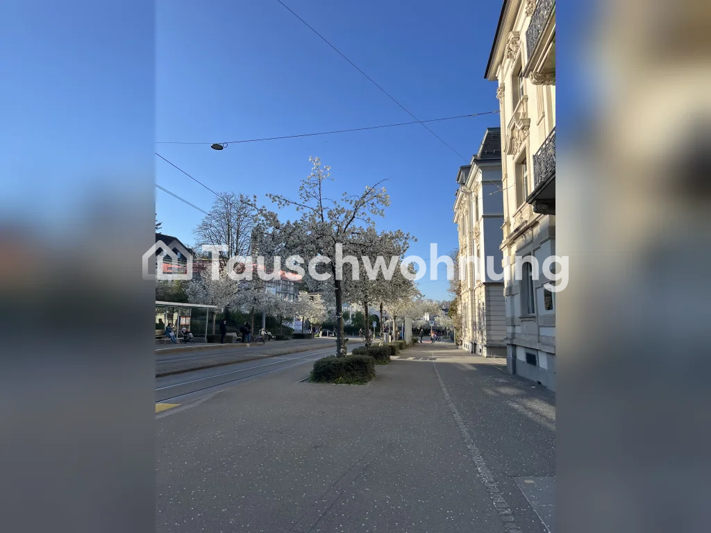 4 ½ Zimmer Wohnung, Foto 7 von 10