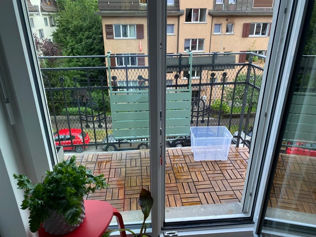 Appartamento di 3 ½ locali, foto 5 di 10
