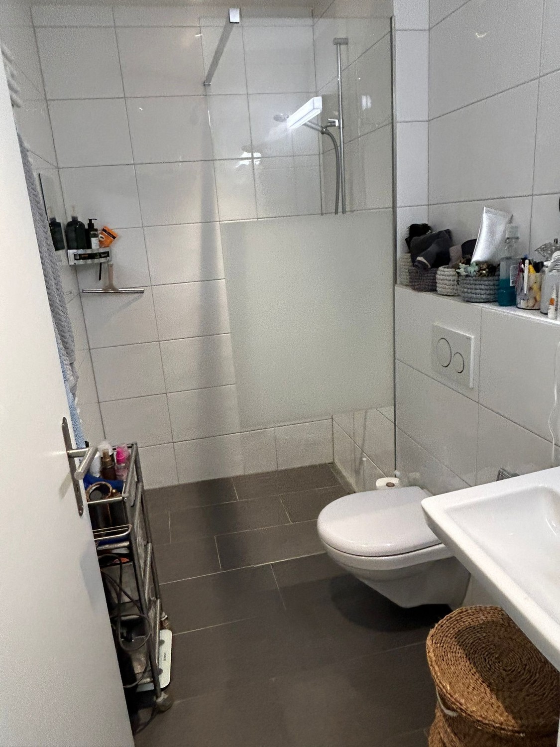 Appartamento di 3 ½ locali, foto 6 di 10