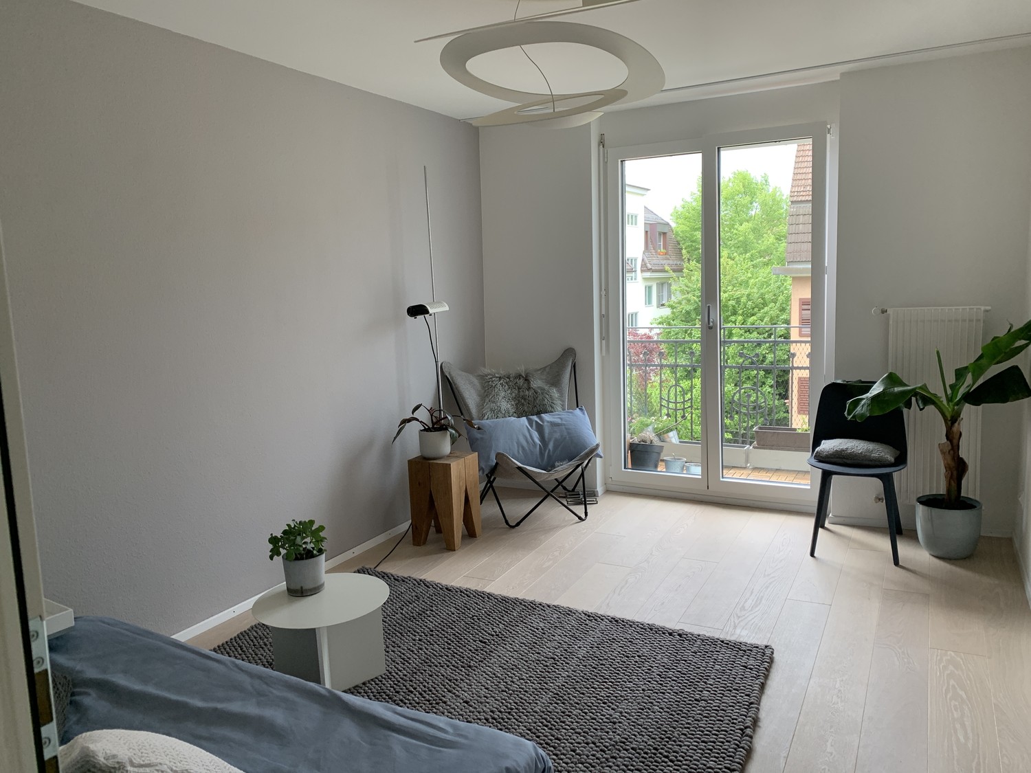 Appartamento di 3 ½ locali, foto 10 di 10