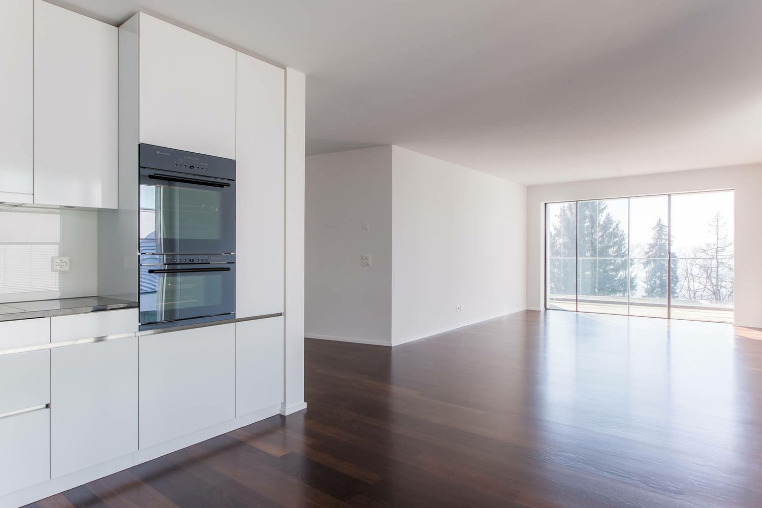 3 ½ rooms apartment, Foto 6 von 10
