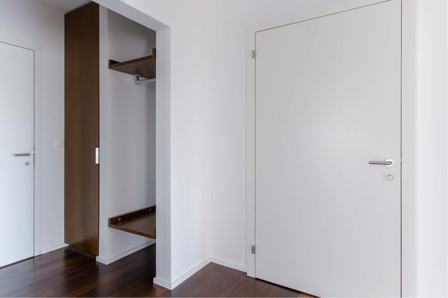 3 ½ rooms apartment, Foto 4 von 10