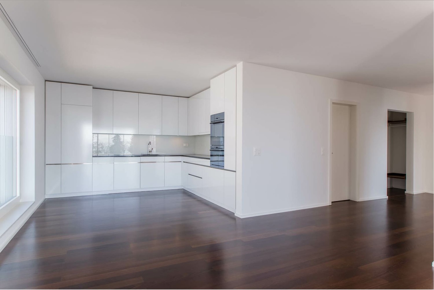 3 ½ rooms apartment, Foto 5 von 10