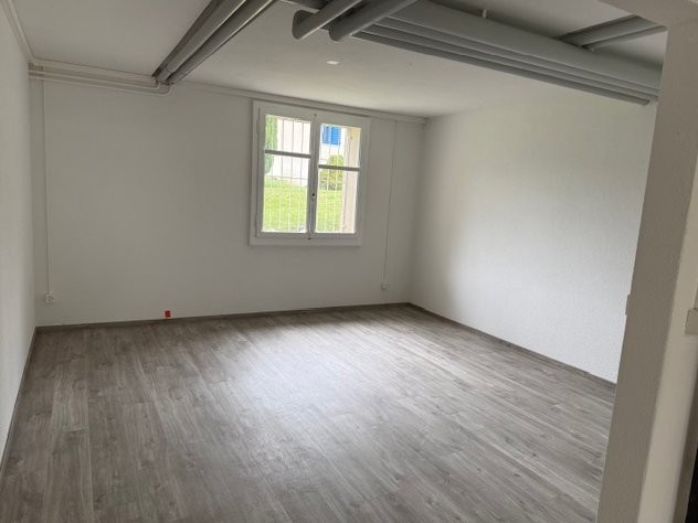87m² commercial, Foto 4 von 8