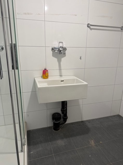 87m² commercial, Foto 7 von 8