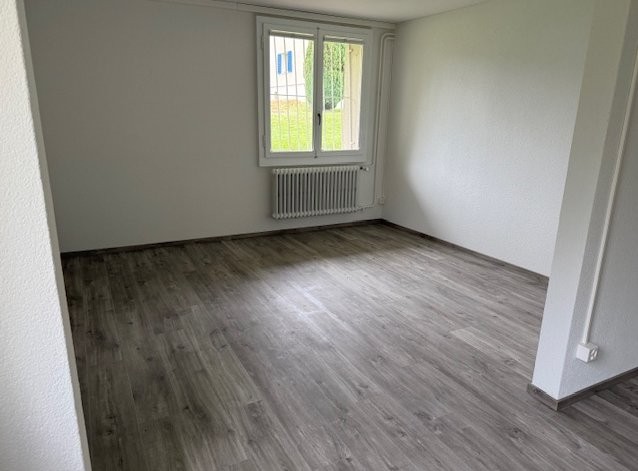 87m² commercial, Foto 2 von 8