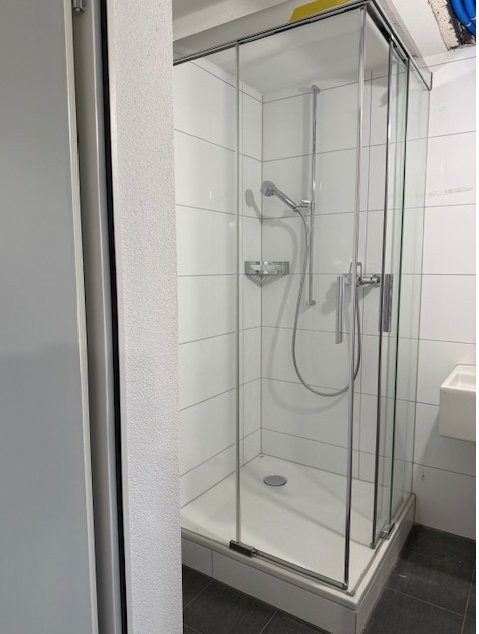 87m² commercial, Foto 5 von 8