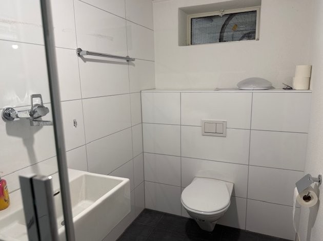 87m² commercial, Foto 6 von 8