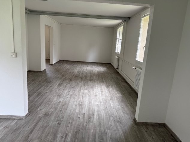 87m² commercial, Foto 1 von 8