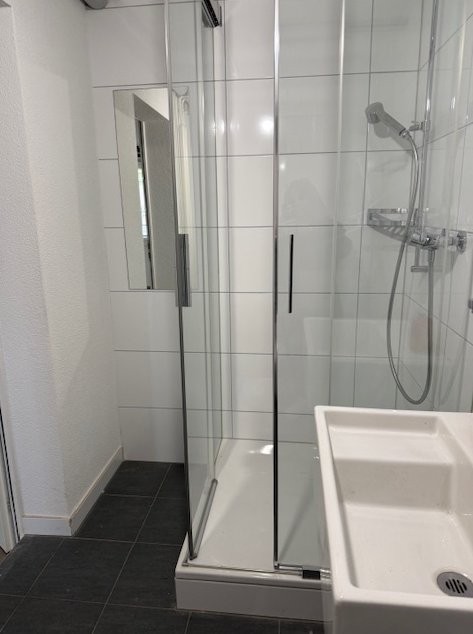 87m² commercial, Foto 8 von 8