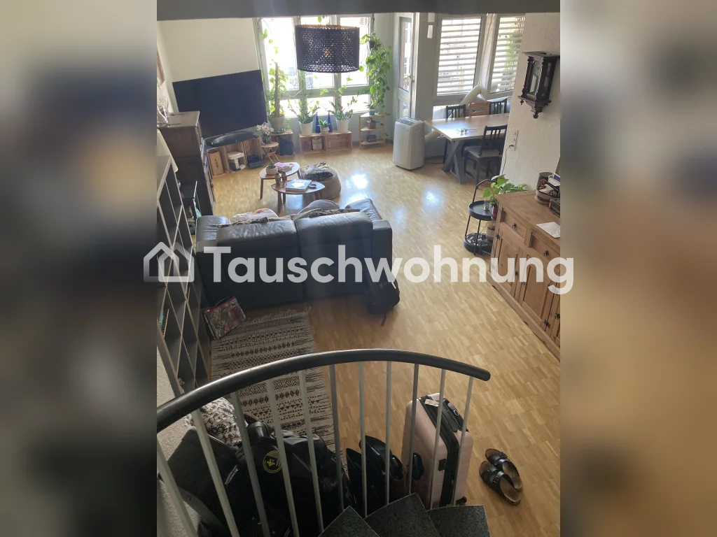 3 ½ locali duplex, foto 8 di 10