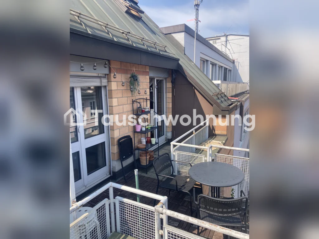 3 ½ locali duplex, foto 3 di 10
