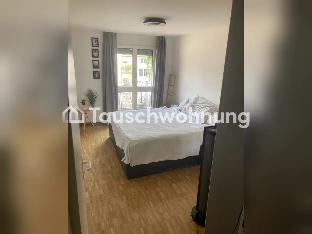 3 ½ locali duplex, foto 4 di 10