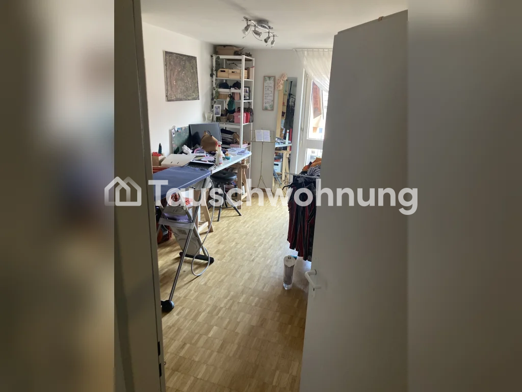 3 ½ locali duplex, foto 2 di 10