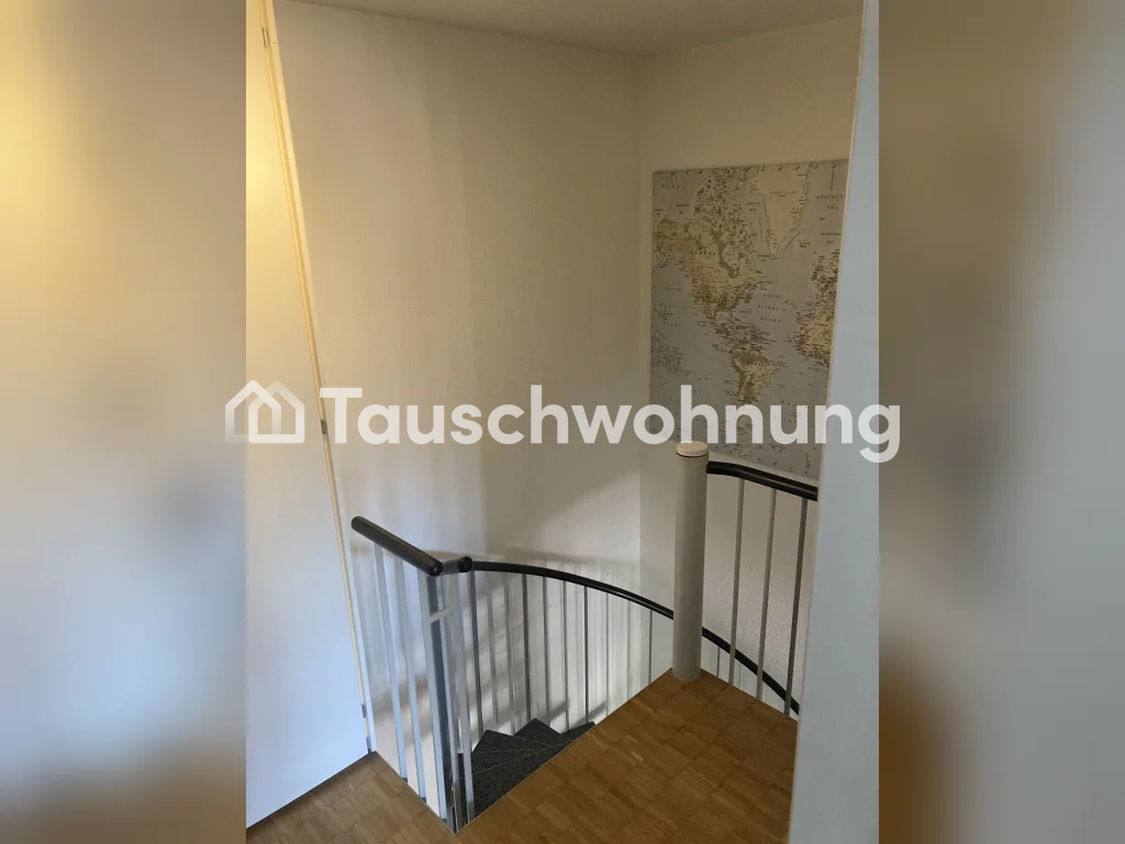 3 ½ locali duplex, foto 7 di 10