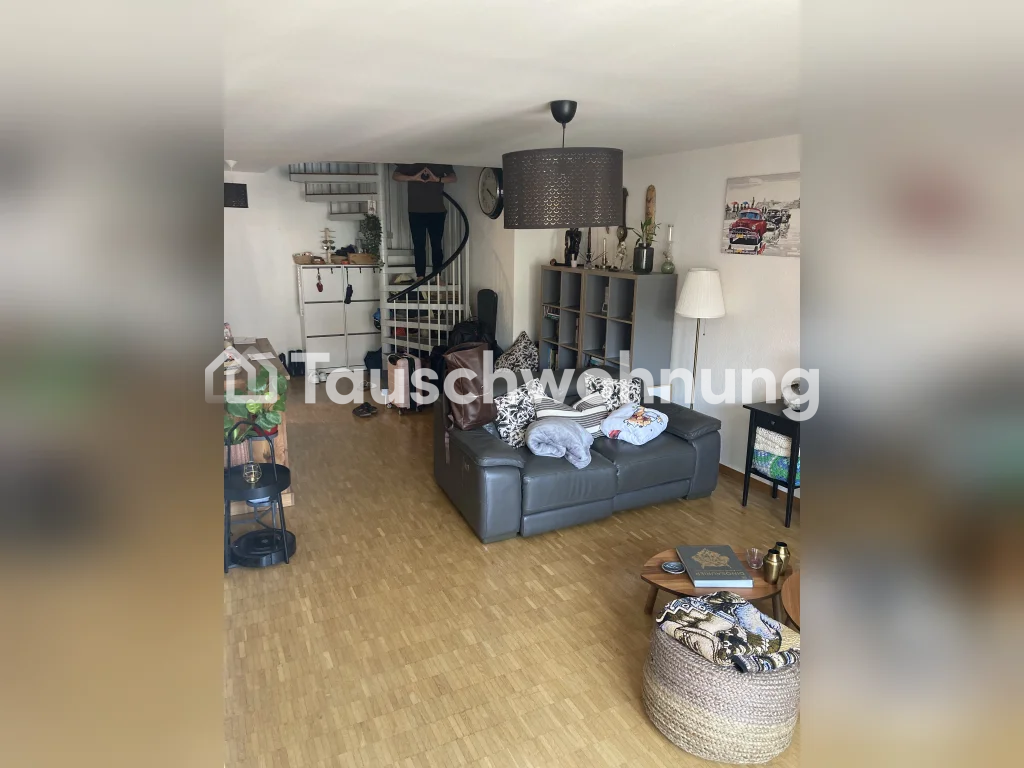 3 ½ locali duplex, foto 1 di 10