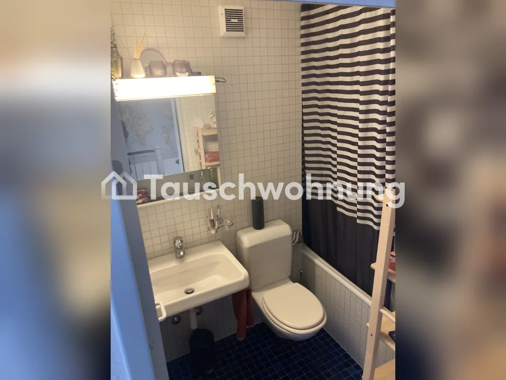 3 ½ locali duplex, foto 6 di 10