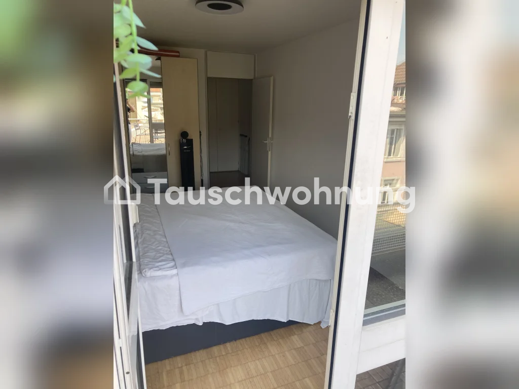 3 ½ locali duplex, foto 5 di 10