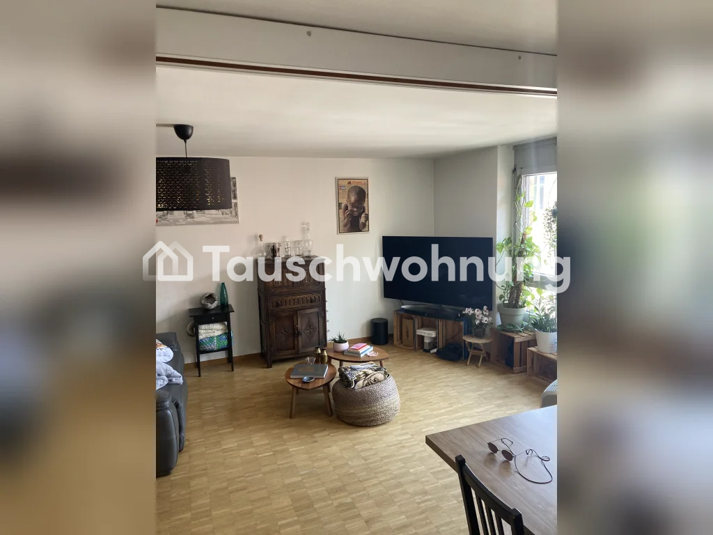 3 ½ locali duplex, foto 10 di 10