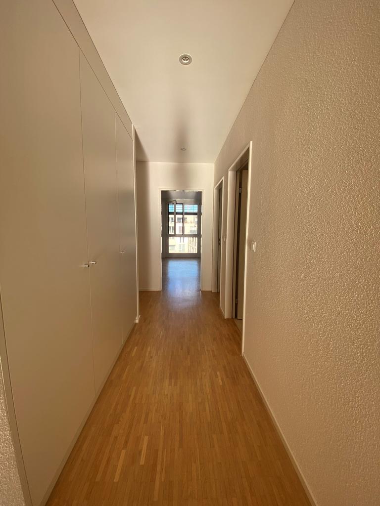 Appartamento di 4 ½ locali, foto 1 di 8