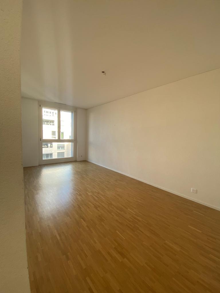 Appartamento di 4 ½ locali, foto 8 di 8