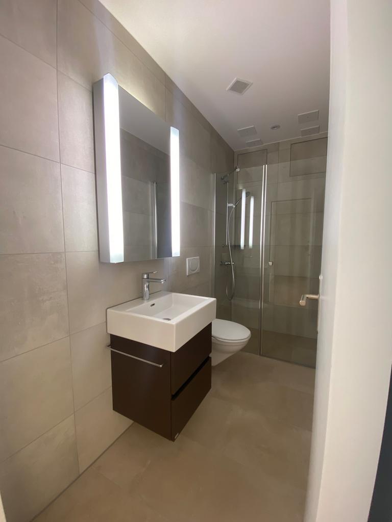 Appartamento di 4 ½ locali, foto 2 di 8