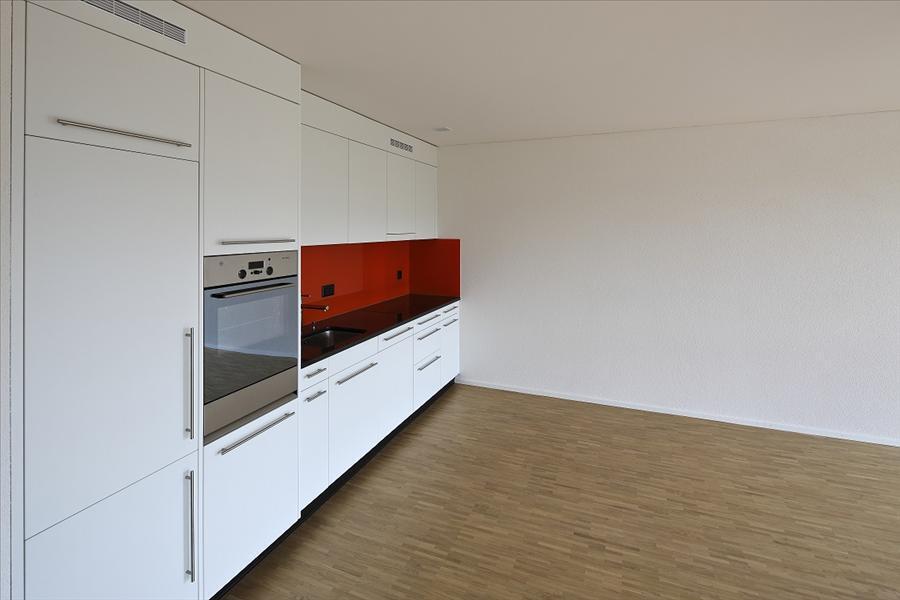 Appartamento di 4 ½ locali, foto 4 di 8