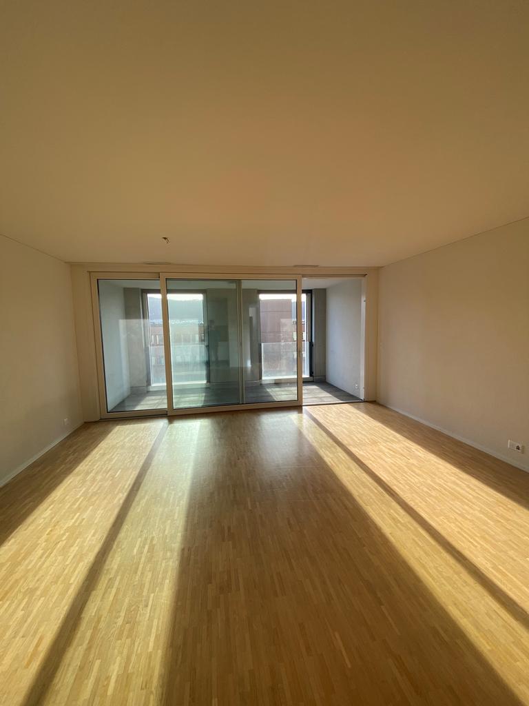 Appartamento di 4 ½ locali, foto 7 di 8