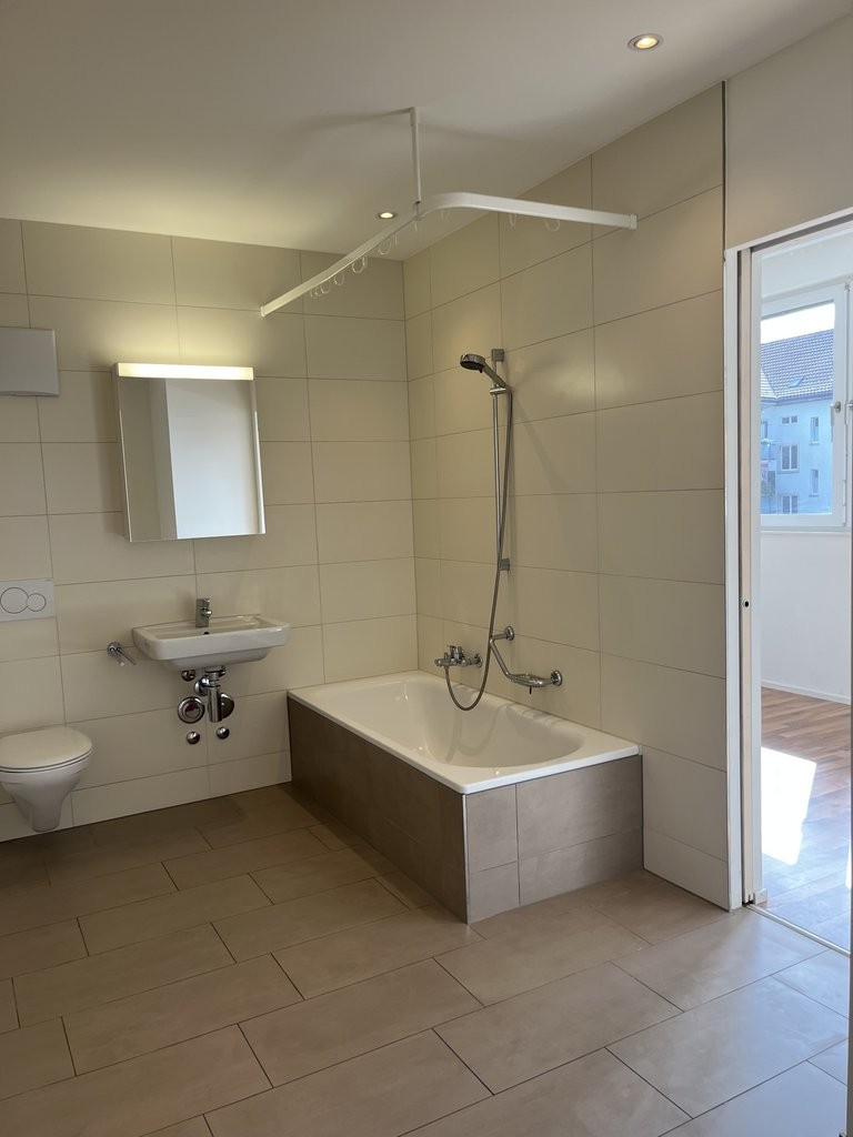 3 ½ rooms apartment, Foto 4 von 10