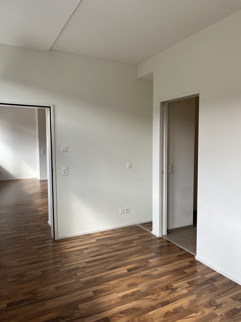 3 ½ rooms apartment, Foto 6 von 10