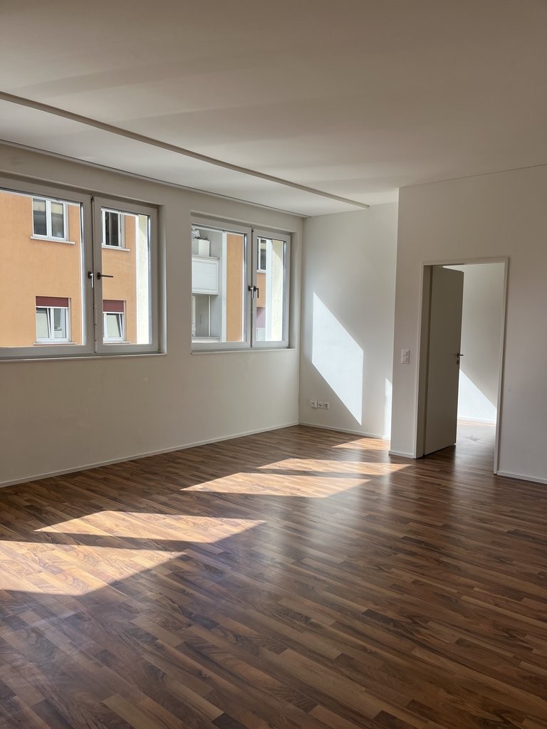 3 ½ rooms apartment, Foto 5 von 10