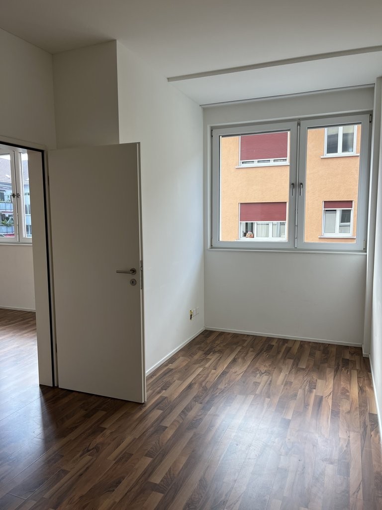 3 ½ rooms apartment, Foto 7 von 10