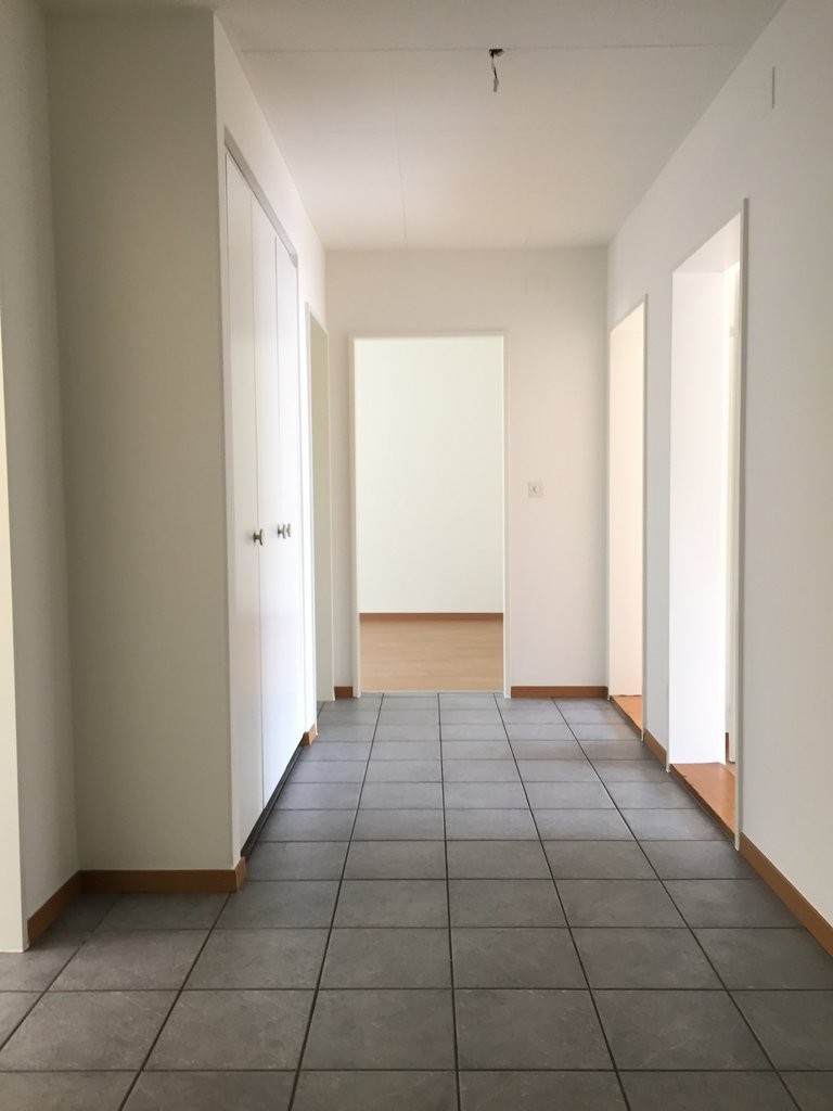 3 rooms apartment, Foto 7 von 9
