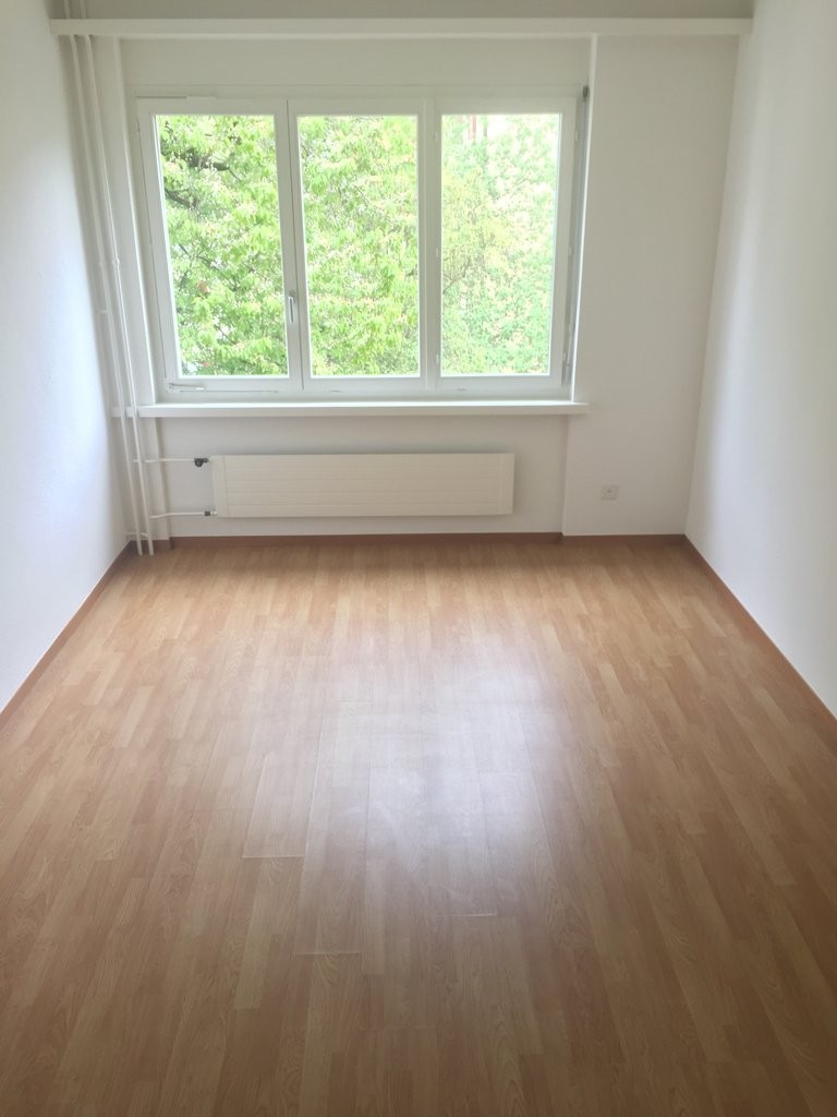 3 rooms apartment, Foto 6 von 9