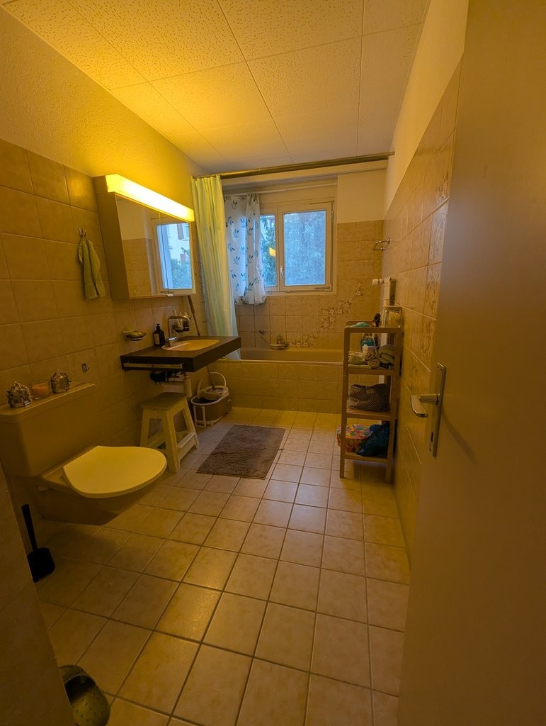 3 rooms apartment, Foto 3 von 9