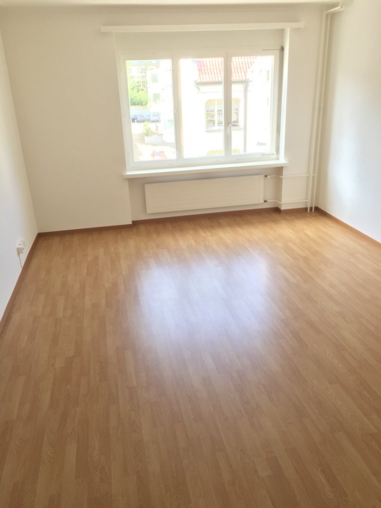 3 rooms apartment, Foto 5 von 9