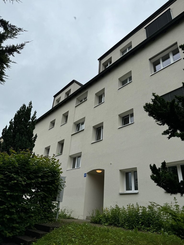 Appartement de 2 pièces
