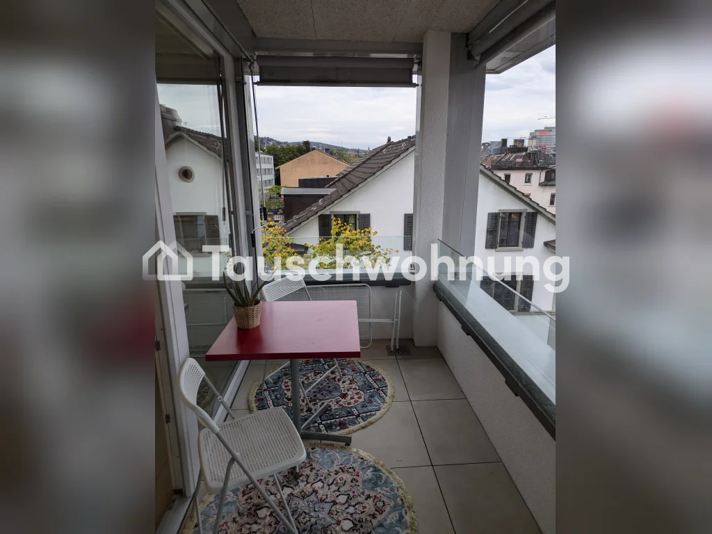 2 ½ rooms apartment, Foto 4 von 4