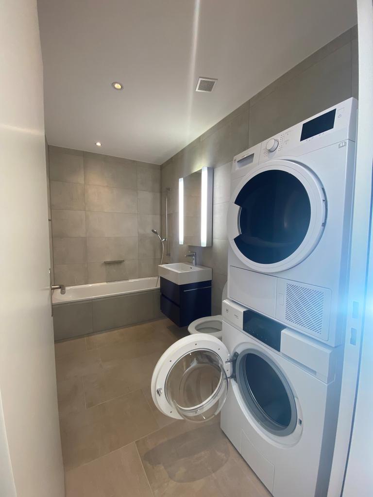 Appartamento di 3 ½ locali, foto 4 di 7