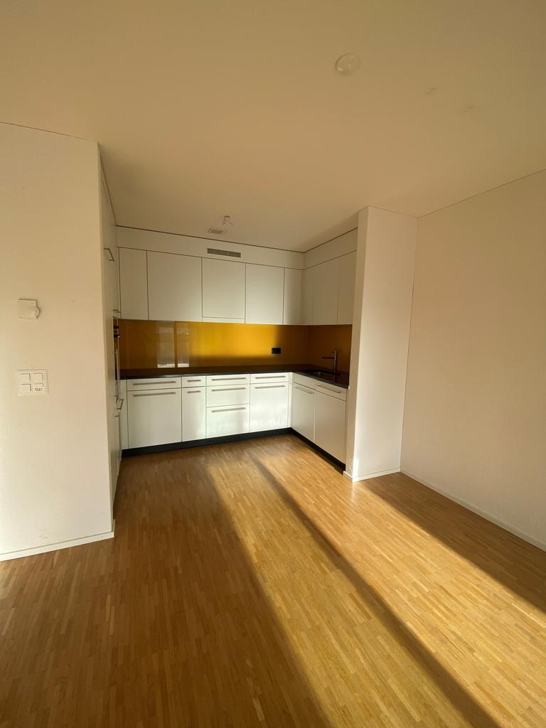 Appartamento di 3 ½ locali, foto 3 di 7
