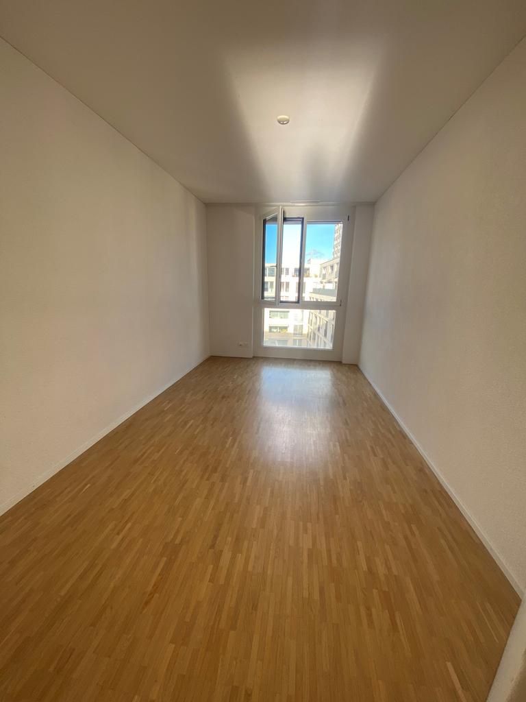 Appartamento di 3 ½ locali, foto 7 di 7
