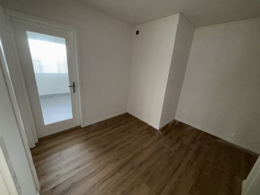 Appartement de 3 pièces