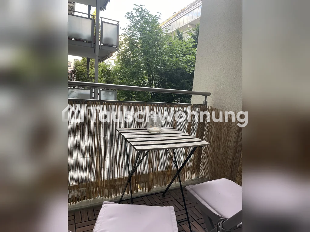 2 rooms apartment, Foto 1 von 3