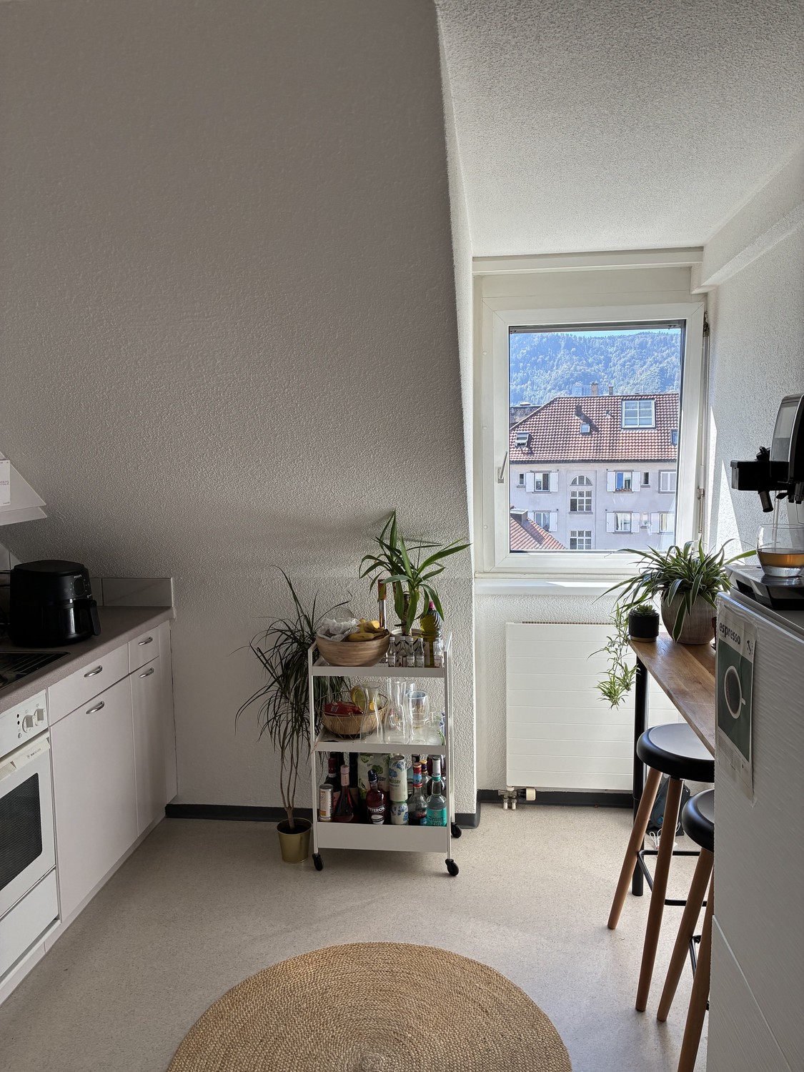 3 ½ Zimmer-Wohnung, Foto 7 von 9