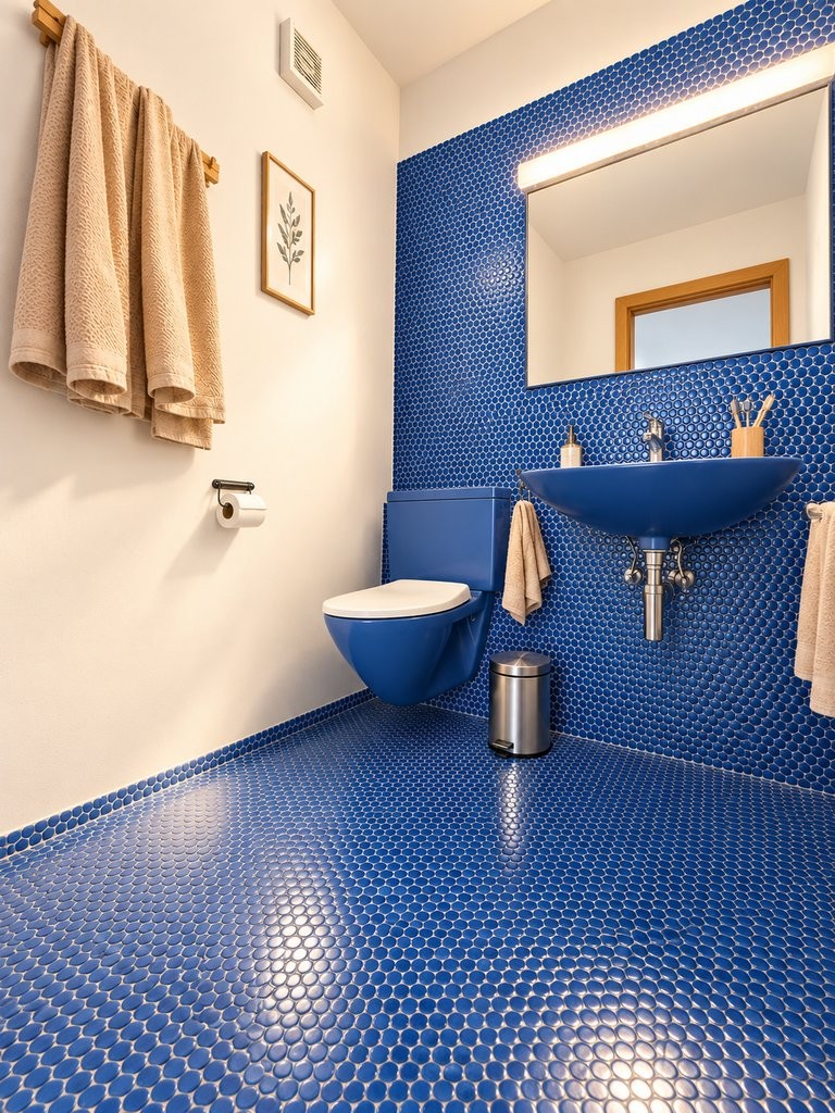 3 ½ rooms apartment, Foto 4 von 6